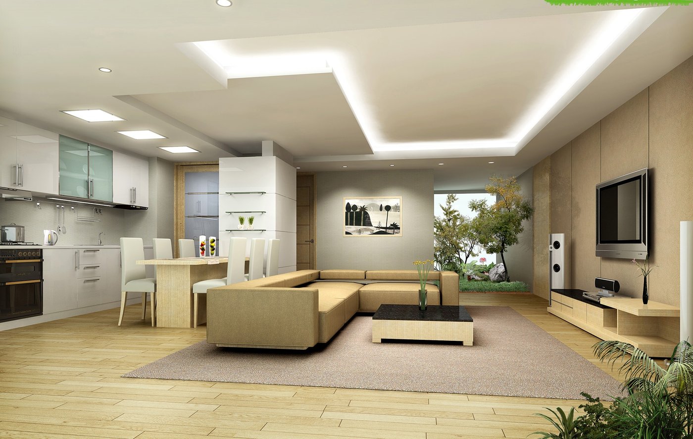 Chung cư Mipec Riverside Long Biên.jpg